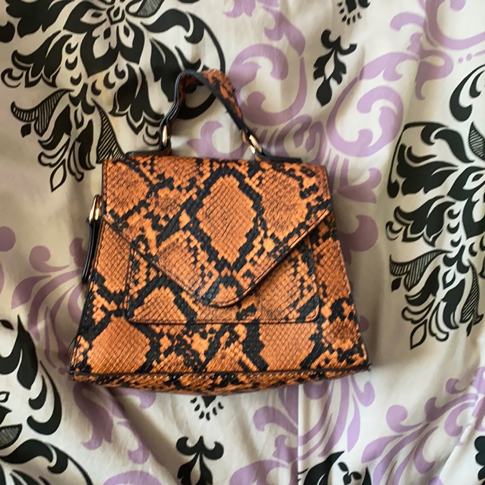bag